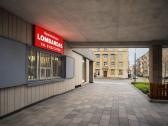 Lombardas Vilnius superkame viska kas turi verte!