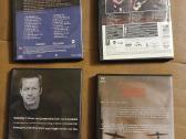 Dvd muzikos įrašai - nuotraukos Nr. 2
