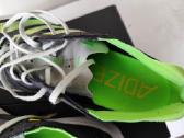 Adidas adizero adios 7 - nuotraukos Nr. 4