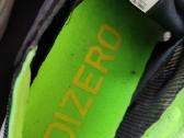Adidas adizero adios 7 - nuotraukos Nr. 5