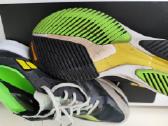 Adidas adizero adios 7 - nuotraukos Nr. 6