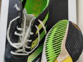 Adidas adizero adios 7 - nuotraukos Nr. 7