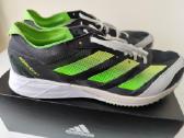 Adidas adizero adios 7 - nuotraukos Nr. 2
