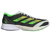 Adidas adizero adios 7