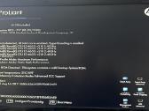Parduodamas Hp Proliant Dl560 Gen8 - nuotraukos Nr. 2
