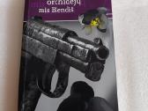 Jokių orchidėjų mis Blendiš