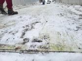 Plastiko plokštės/ lapai - nuotraukos Nr. 5