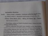 Naisių vasara - nuotraukos Nr. 3