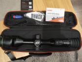 Parduodu hikmicro alpex lrf 4k su tolimaciu - nuotraukos Nr. 2