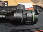 Parduodu hikmicro alpex lrf 4k su tolimaciu - nuotraukos Nr. 3