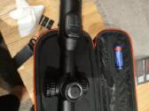 Parduodu hikmicro alpex lrf 4k su tolimaciu - nuotraukos Nr. 4