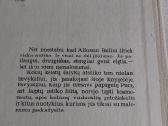 Alfonsas Bailius - nuotraukos Nr. 3
