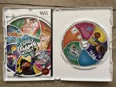 Family Game Night Vol 2 Nintendo Wii Zaidimas - nuotraukos Nr. 2