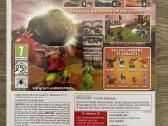 Nintendo Wii Zaidimas Skylanders Giants - nuotraukos Nr. 3