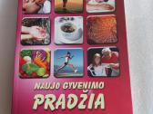 Naujo gyvenimo pradžia