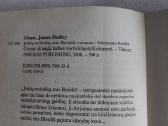 Naujo gyvenimo pradžia - nuotraukos Nr. 4