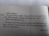 Naujo gyvenimo pradžia - nuotraukos Nr. 3