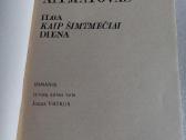 Ilga kaip šimtmečiai diena - nuotraukos Nr. 2