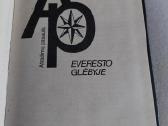 Everesto glėbyje - nuotraukos Nr. 2