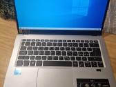 Acer swift 1