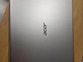 Acer swift 1 - nuotraukos Nr. 2