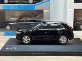 Audi Q5 1:43