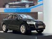 Audi Q5 1:43 - nuotraukos Nr. 3