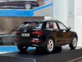 Audi Q5 1:43 - nuotraukos Nr. 4