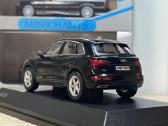 Audi Q5 1:43 - nuotraukos Nr. 5