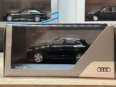 Audi Q5 1:43 - nuotraukos Nr. 6