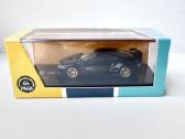 Bmw i8 Liberty Walk 1:64 Para64 - nuotraukos Nr. 2