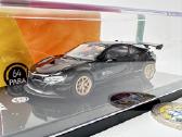 Bmw i8 Liberty Walk 1:64 Para64