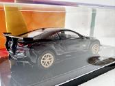 Bmw i8 Liberty Walk 1:64 Para64 - nuotraukos Nr. 3
