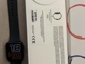 Apple Watch Se 44mm