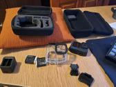 Gopro Hero 11 Black