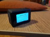 Gopro Hero 11 Black - nuotraukos Nr. 2