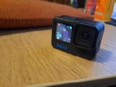 Gopro Hero 11 Black - nuotraukos Nr. 3