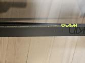 Naujos Fisher Twin Skin Race 202cm - nuotraukos Nr. 3