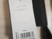 Naujos Fisher Twin Skin Race 202cm - nuotraukos Nr. 6