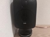 Garso kolonėlės Bowers & Wilkins M1