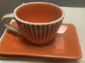 Espresso puodeliai Lbvyr - nuotraukos Nr. 3