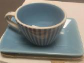 Espresso puodeliai Lbvyr - nuotraukos Nr. 4