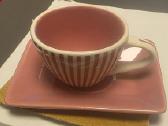 Espresso puodeliai Lbvyr - nuotraukos Nr. 5