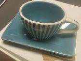 Espresso puodeliai Lbvyr - nuotraukos Nr. 6