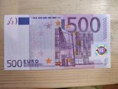 Parduodu 500 Eur