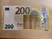 Parduodu 200 Eur