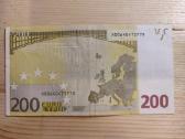 Parduodu 200 Eur - nuotraukos Nr. 2