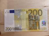 Parduodu 200 Eur - nuotraukos Nr. 3