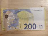 Parduodu 200 Eur - nuotraukos Nr. 4