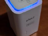4G Lte maršrutizatorius-modemas Huawei E5180 - nuotraukos Nr. 2